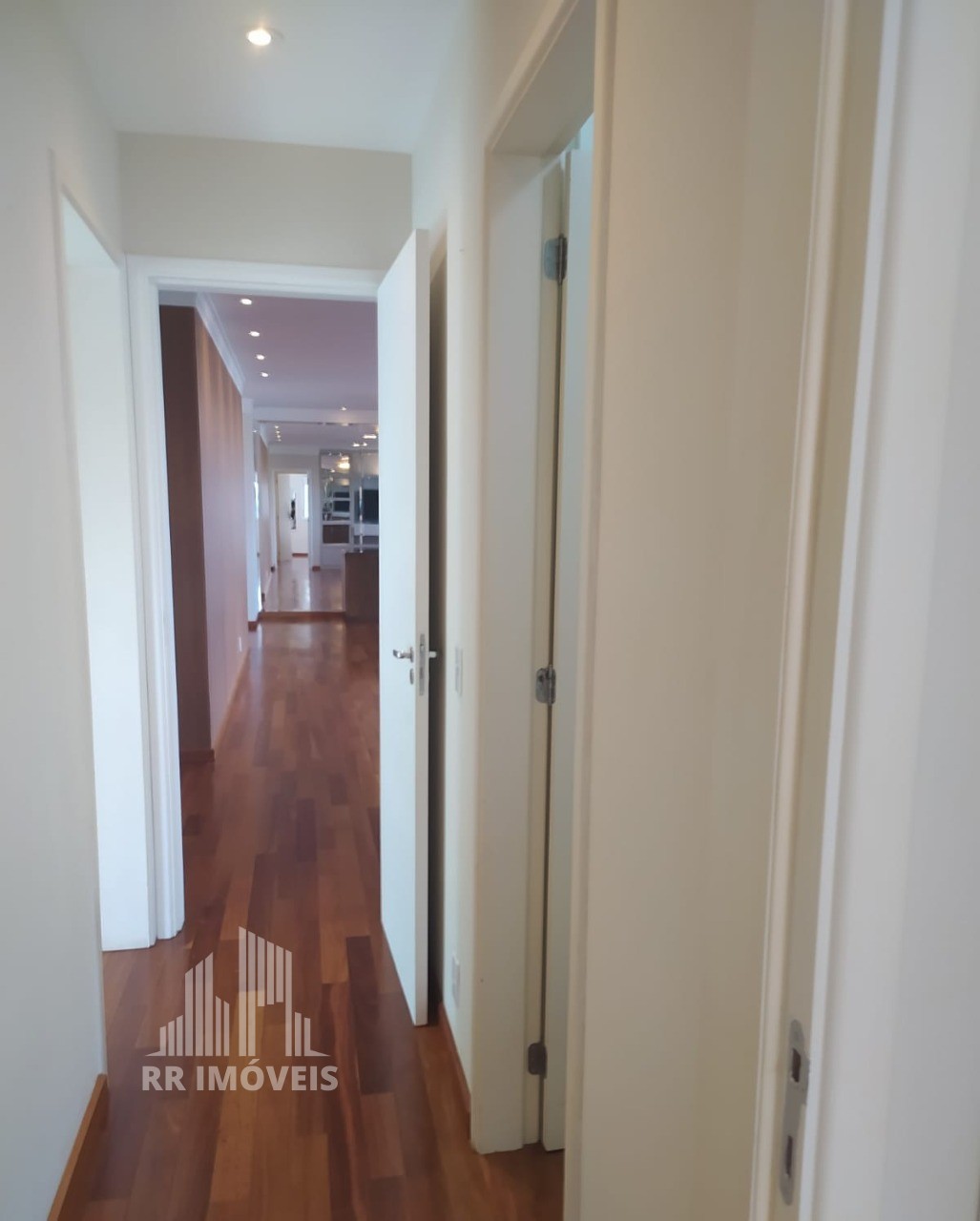 Apartamento, 4 quartos, 158 m² - Foto 7