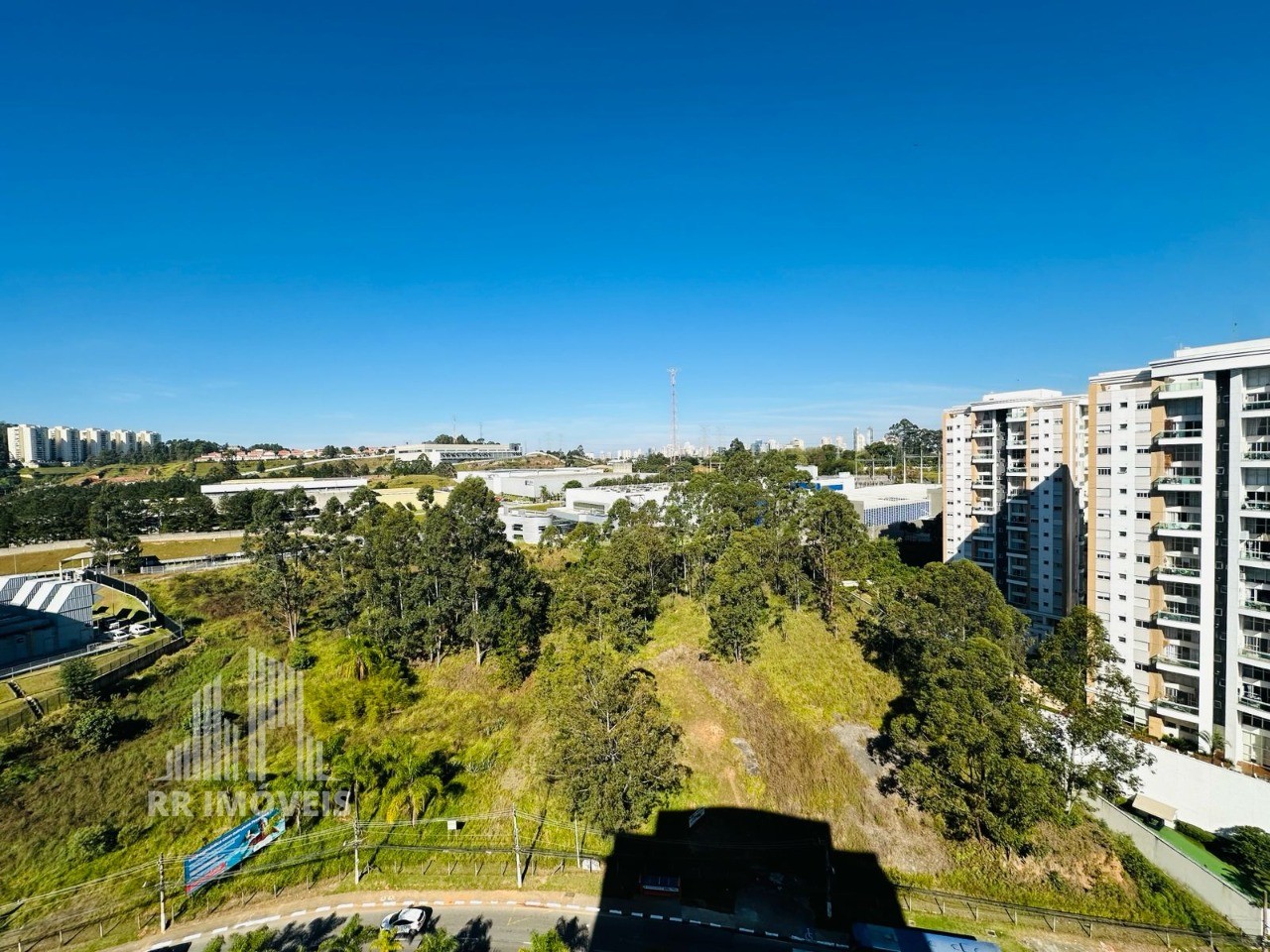 Apartamento, 3 quartos, 139 m² - Foto 3