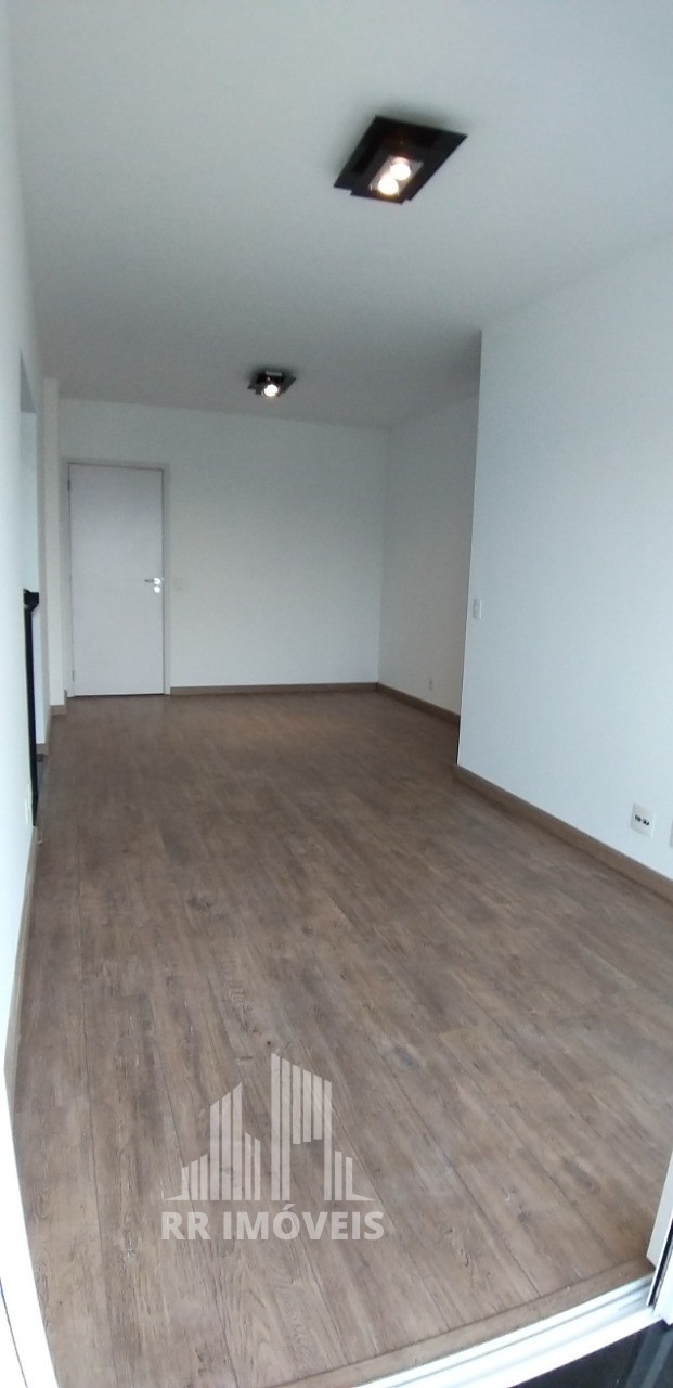 Apartamento, 3 quartos, 82 m² - Foto 12