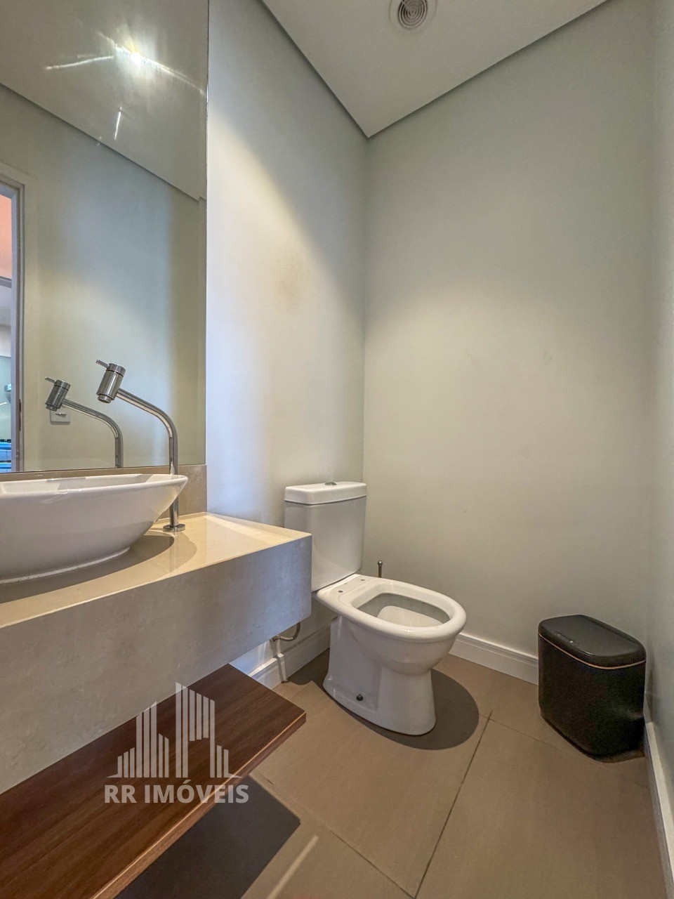 Apartamento, 2 quartos, 112 m² - Foto 18