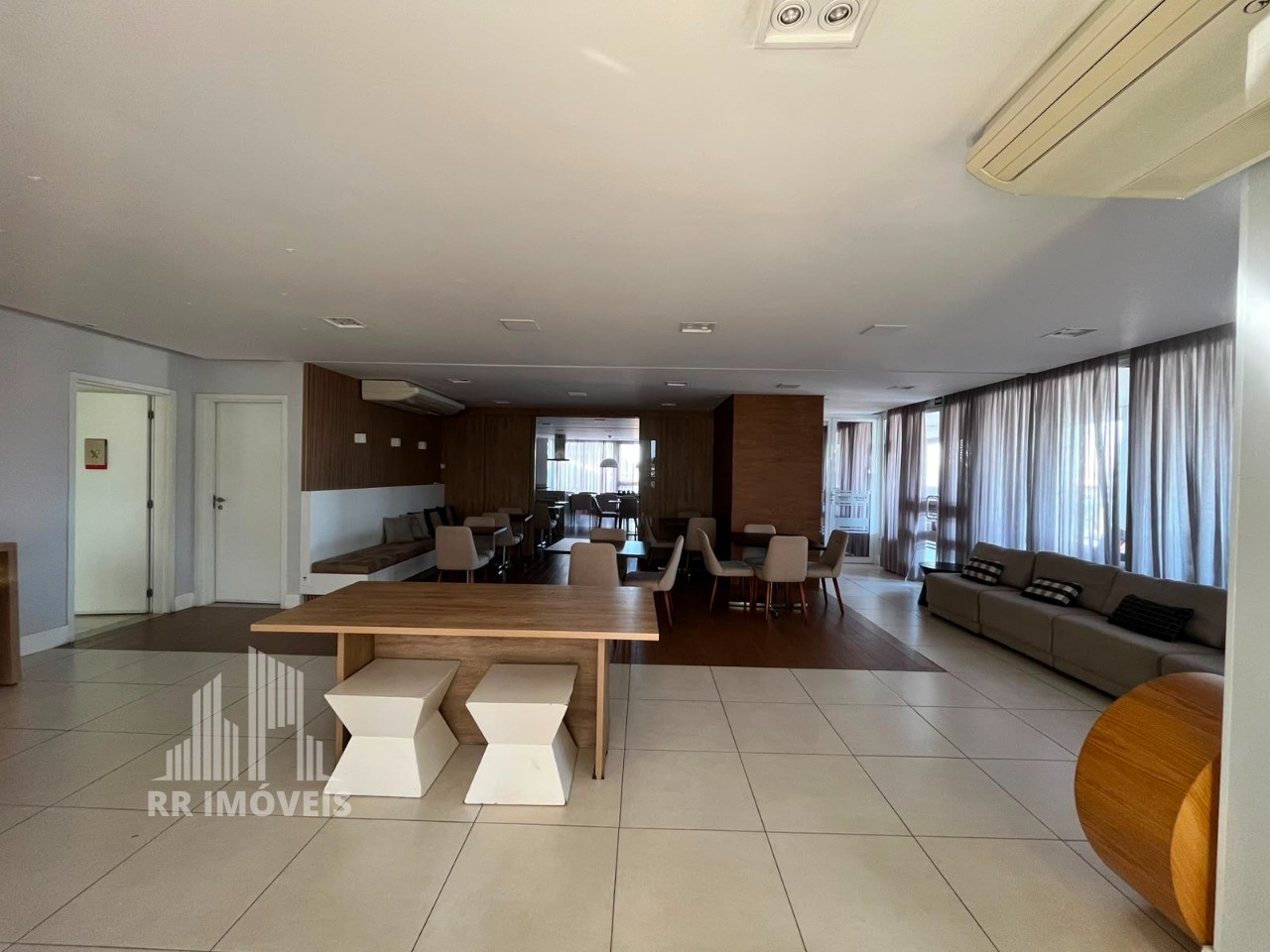 Apartamento, 2 quartos, 82 m² - Foto 32