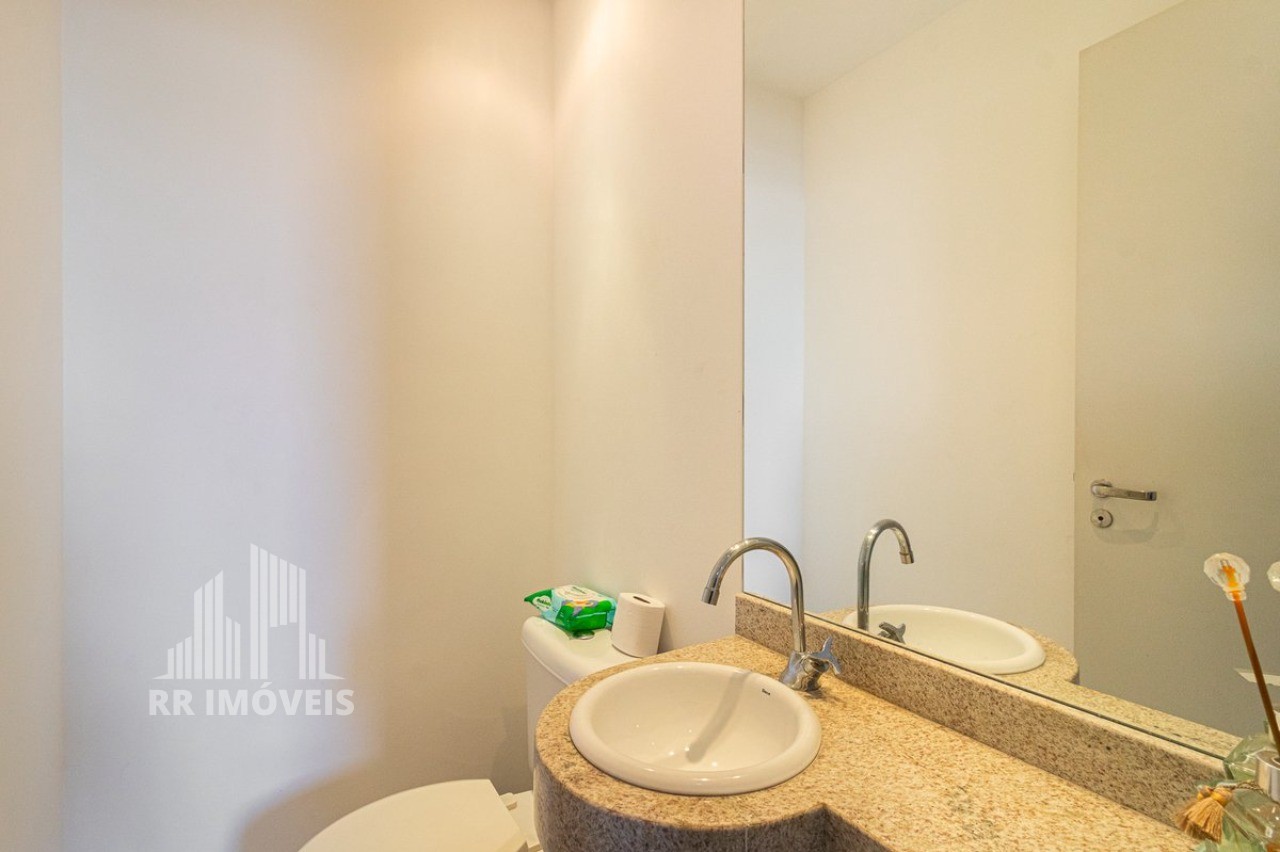 Apartamento, 2 quartos, 86 m² - Foto 14