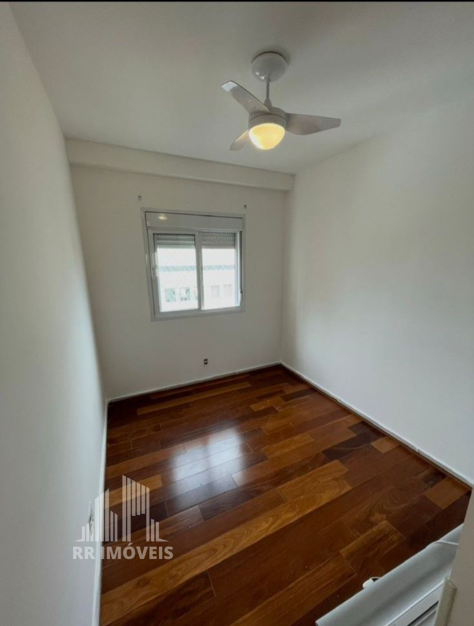 Apartamento, 2 quartos, 59 m² - Foto 4