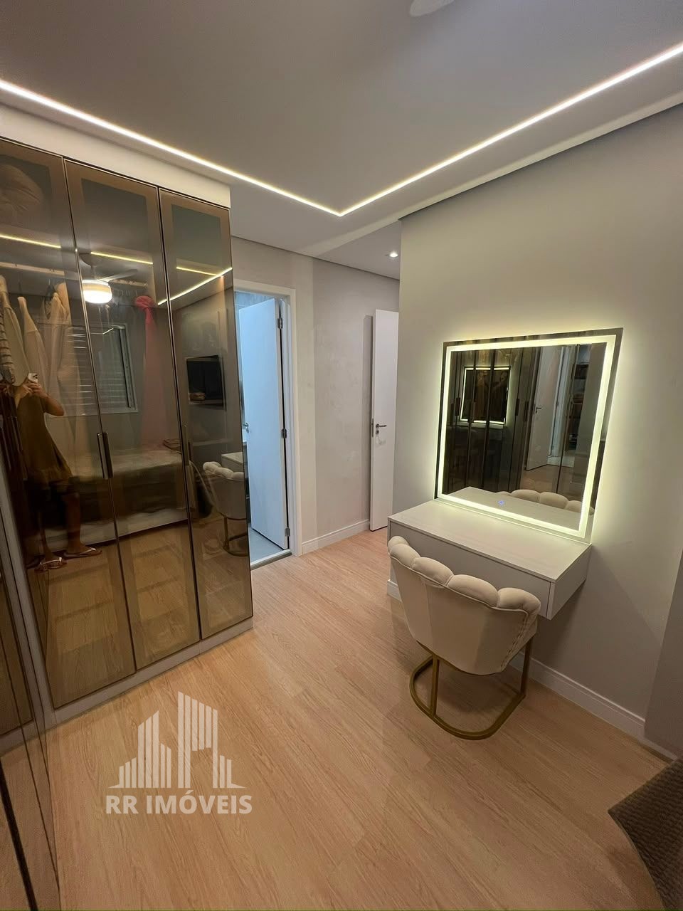 Apartamento, 2 quartos, 60 m² - Foto 27
