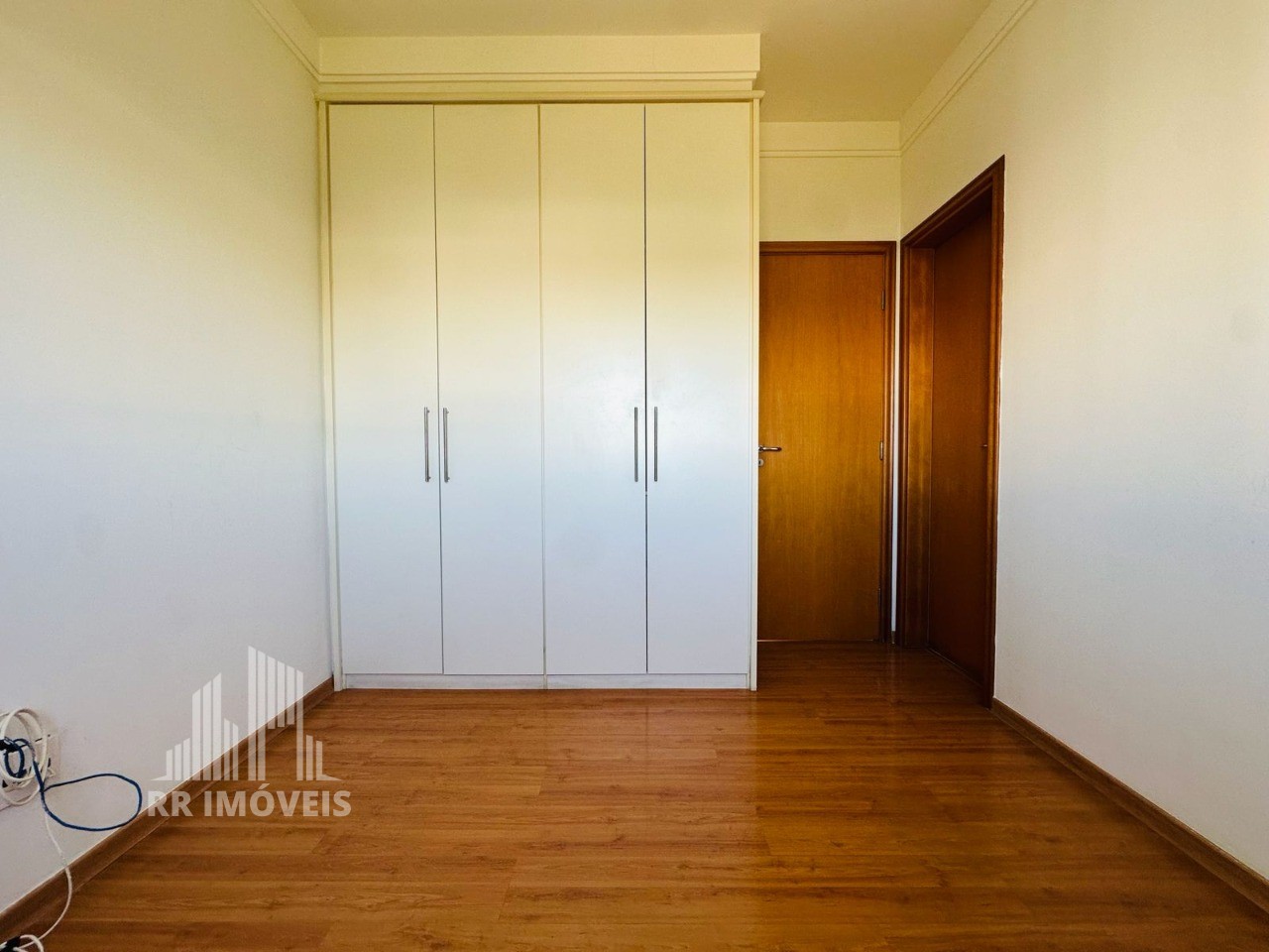 Apartamento, 3 quartos, 139 m² - Foto 18