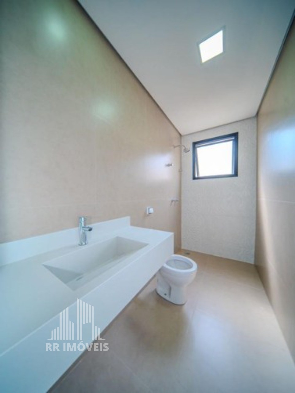 Casa, 4 quartos, 385 m² - Foto 5