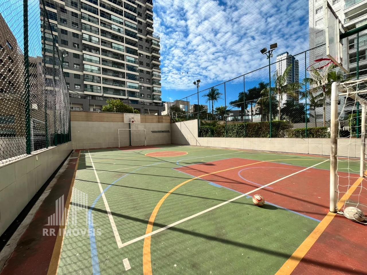 Apartamento, 2 quartos, 82 m² - Foto 40