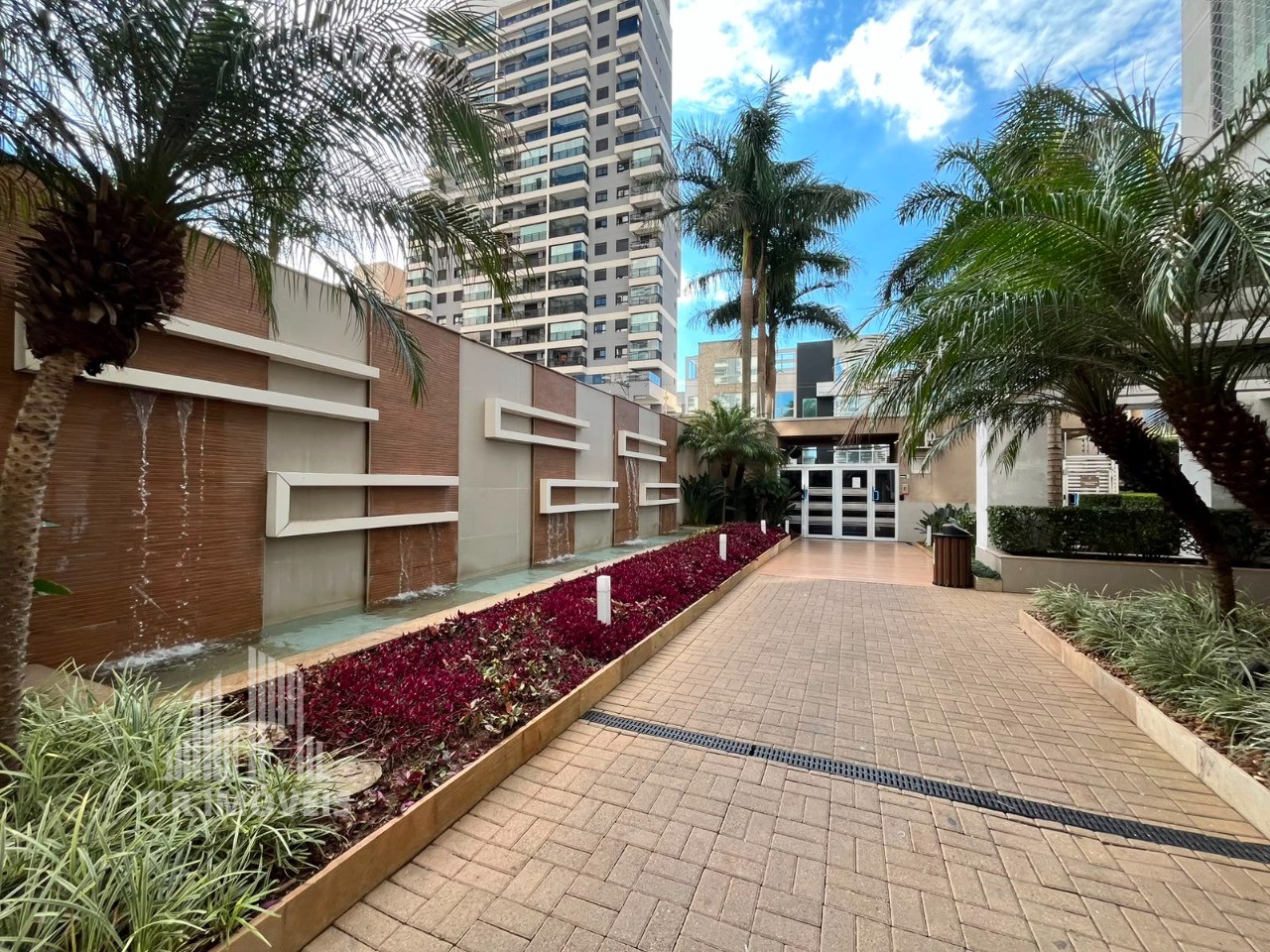 Apartamento, 2 quartos, 82 m² - Foto 26