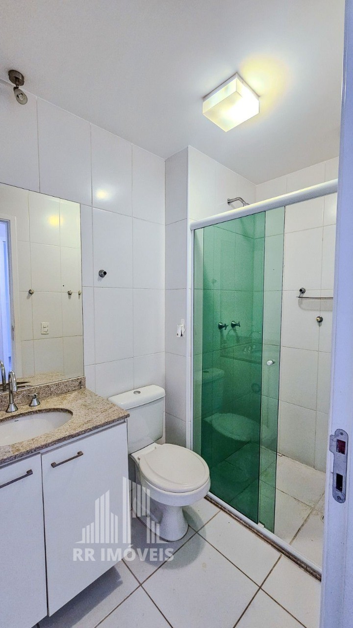 Apartamento, 2 quartos, 69 m² - Foto 19