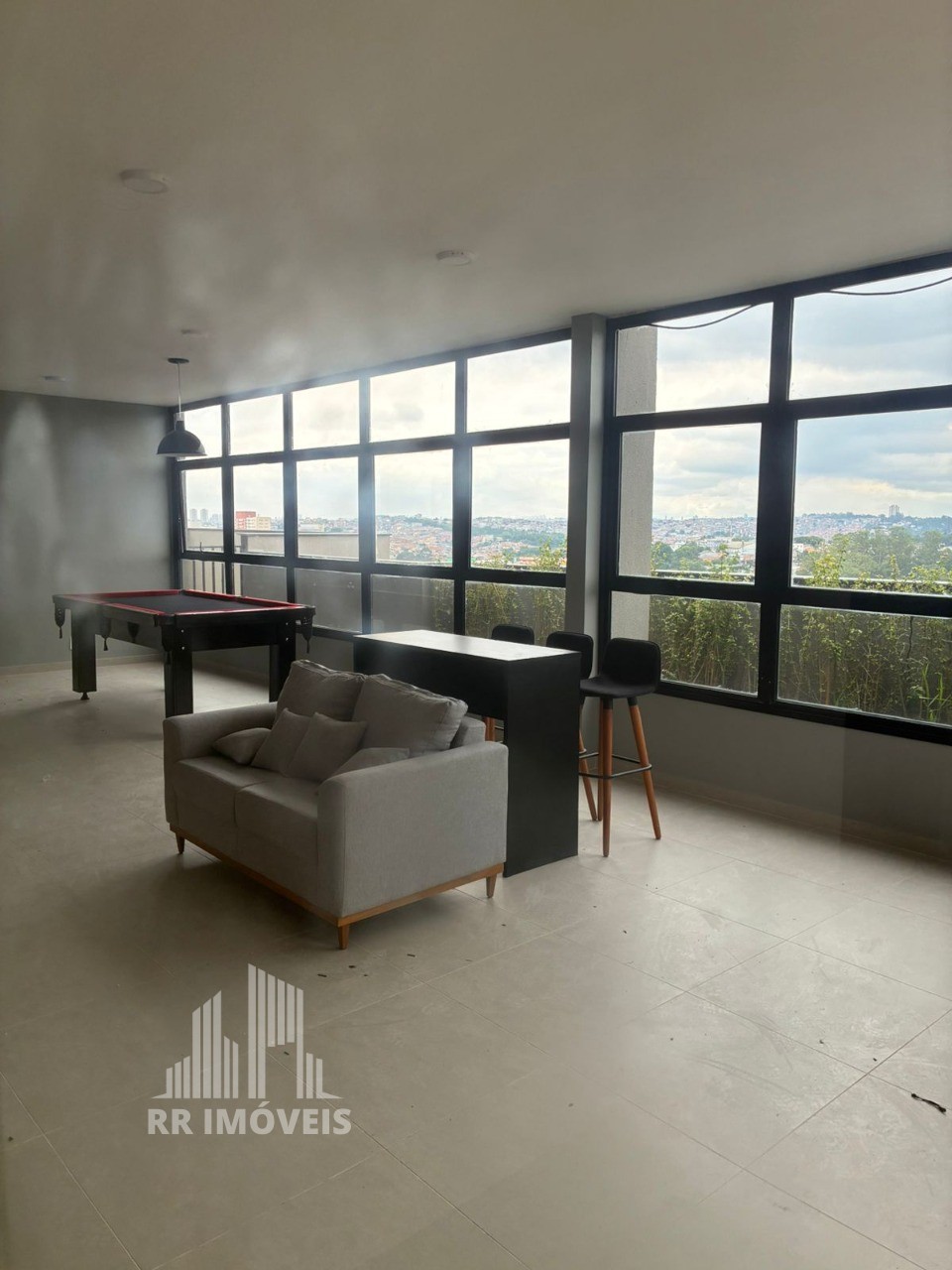 Apartamento, 2 quartos, 59 m² - Foto 10