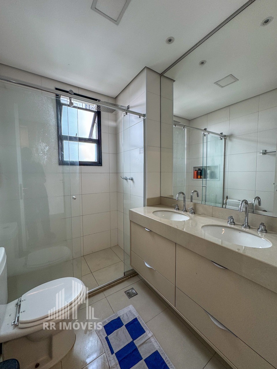 Apartamento, 2 quartos, 112 m² - Foto 21