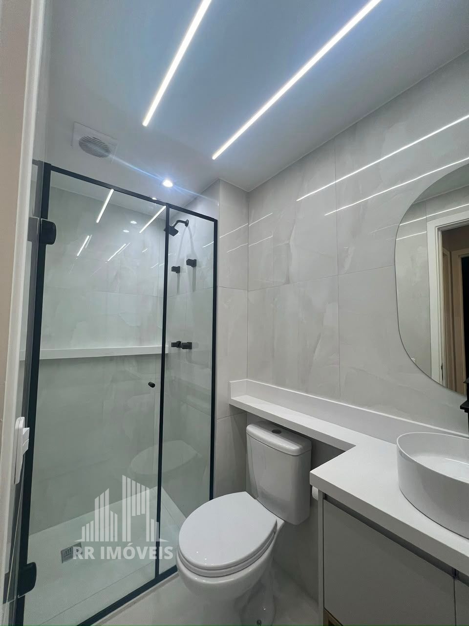 Apartamento, 2 quartos, 60 m² - Foto 19