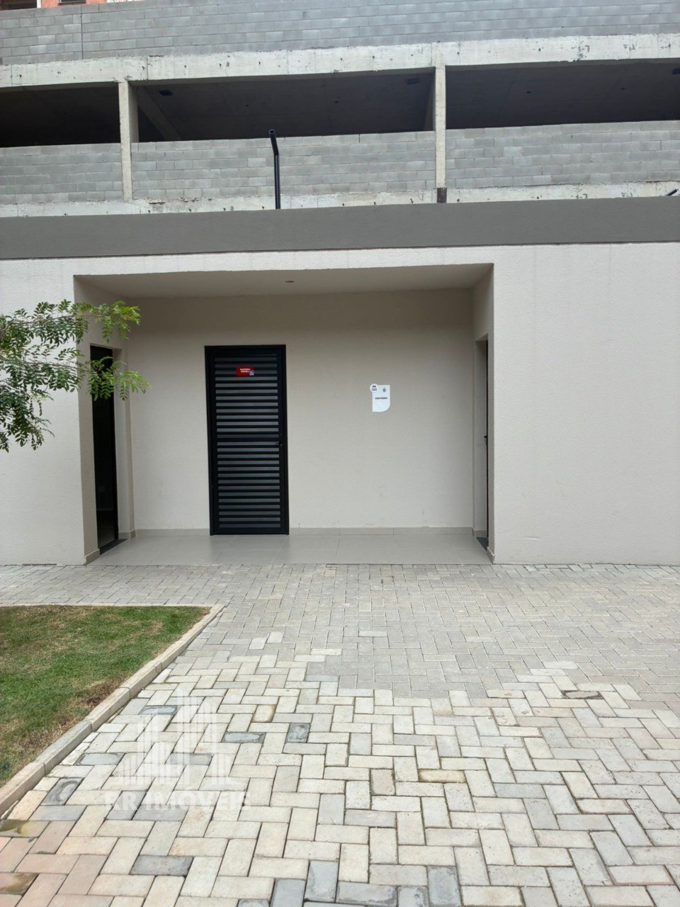 Apartamento, 2 quartos, 59 m² - Foto 17