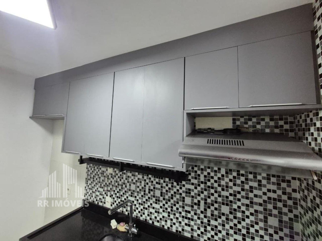 Apartamento, 3 quartos, 68 m² - Foto 6