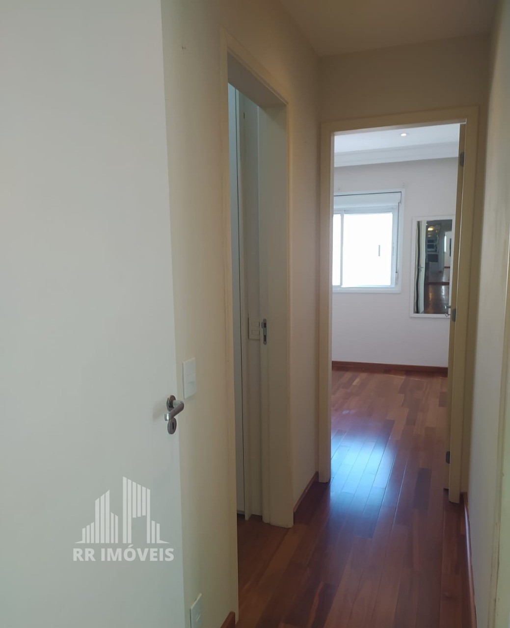 Apartamento, 4 quartos, 158 m² - Foto 18