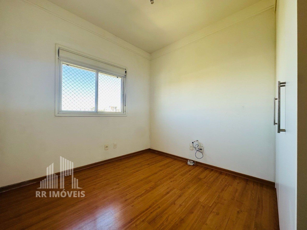 Apartamento, 3 quartos, 139 m² - Foto 22