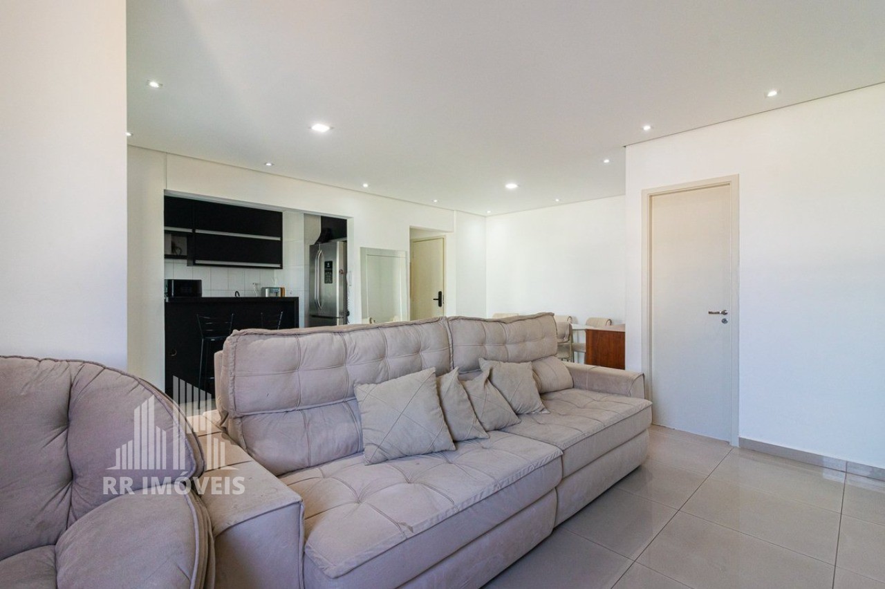 Apartamento, 2 quartos, 86 m² - Foto 6