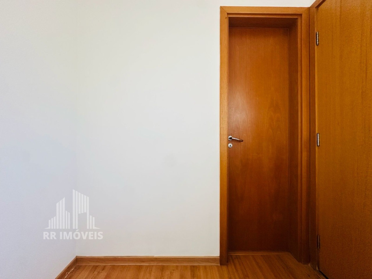 Apartamento, 3 quartos, 139 m² - Foto 34