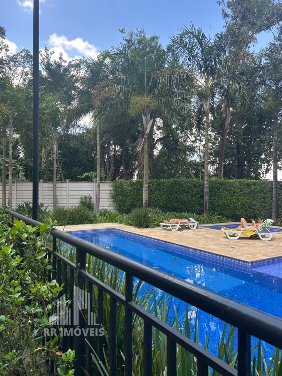 Apartamento, 2 quartos, 51 m² - Foto 32