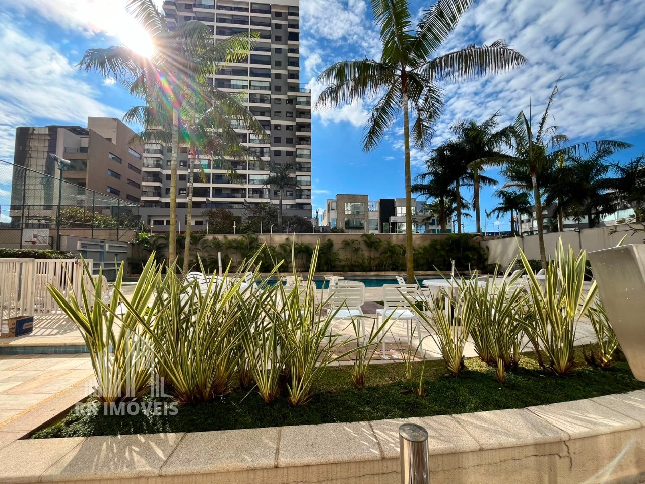Apartamento, 2 quartos, 82 m² - Foto 41