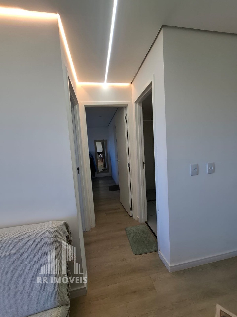 Apartamento, 2 quartos, 58 m² - Foto 20