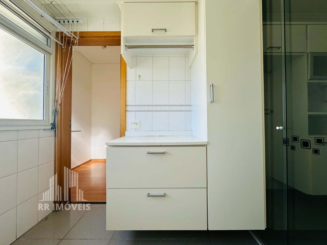 Apartamento, 3 quartos, 139 m² - Foto 12