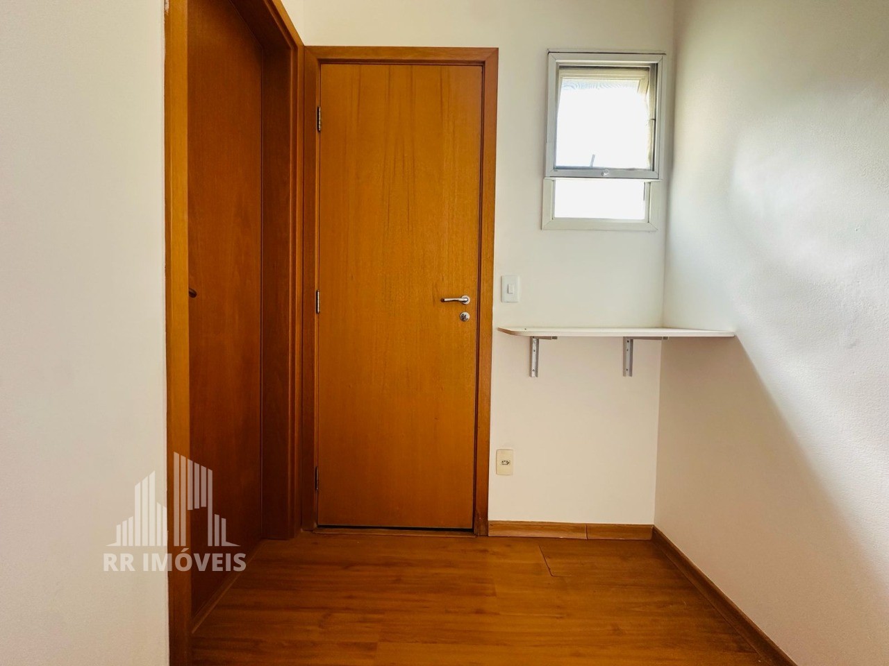 Apartamento, 3 quartos, 139 m² - Foto 32