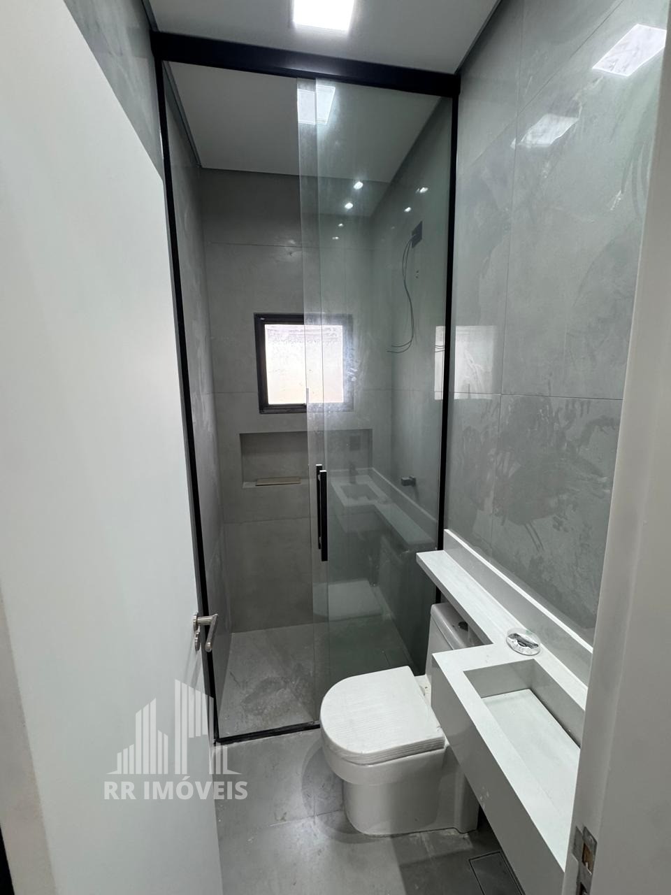 Casa, 3 quartos, 150 m² - Foto 10