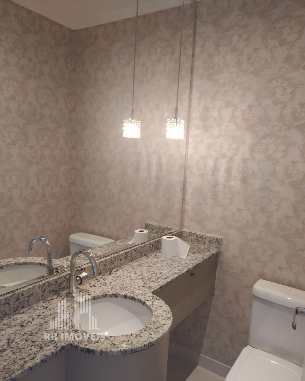 Apartamento, 4 quartos, 158 m² - Foto 15