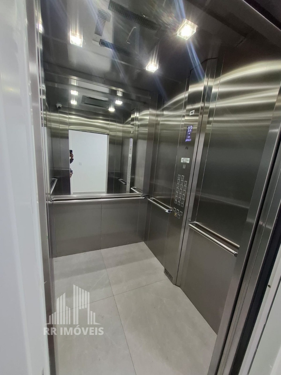 Apartamento, 2 quartos, 58 m² - Foto 65