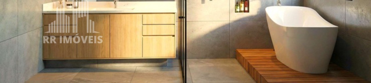 Casa, 3 quartos, 320 m² - Foto 10