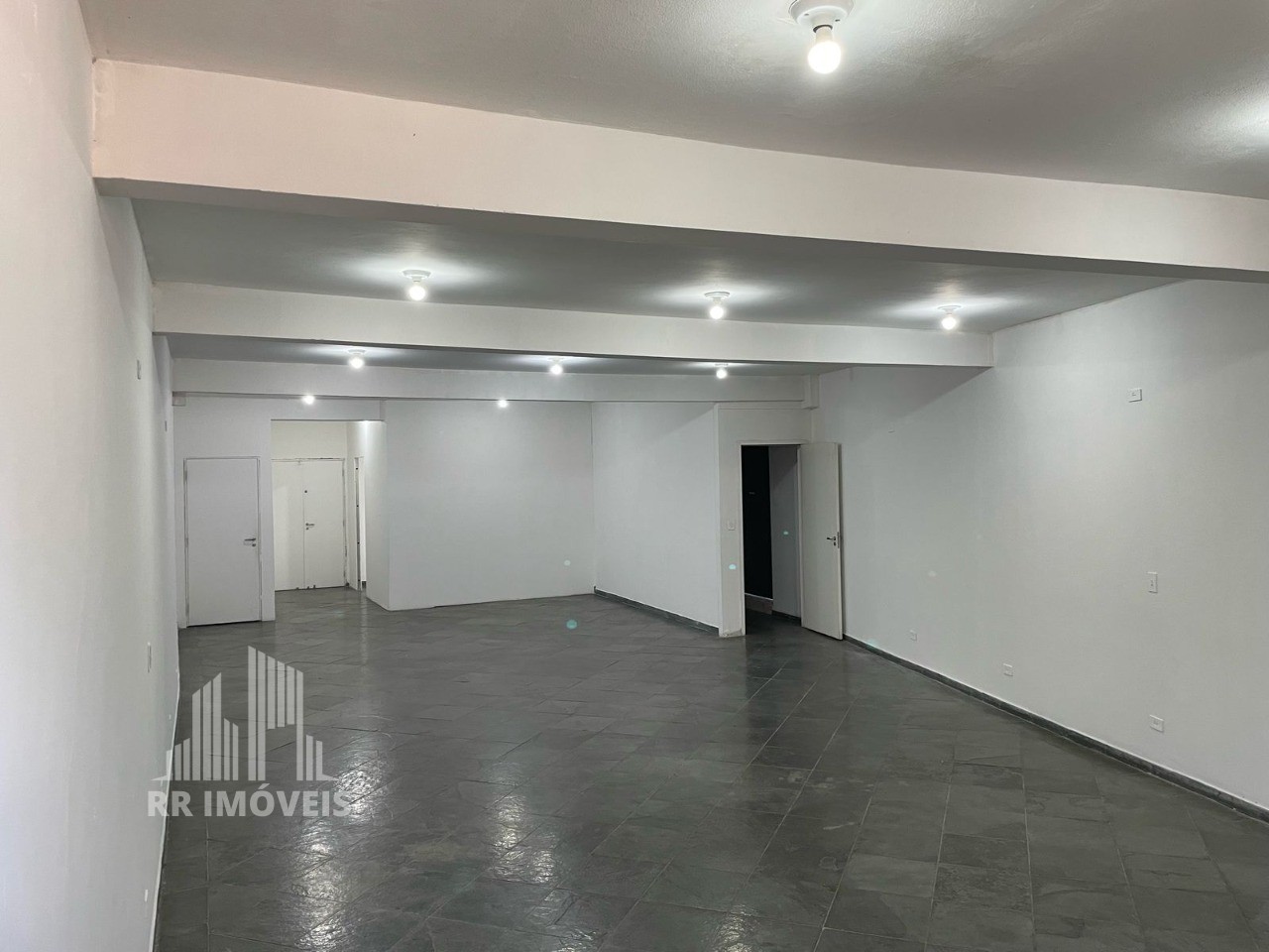 Sala-Conjunto, 120 m² - Foto 2