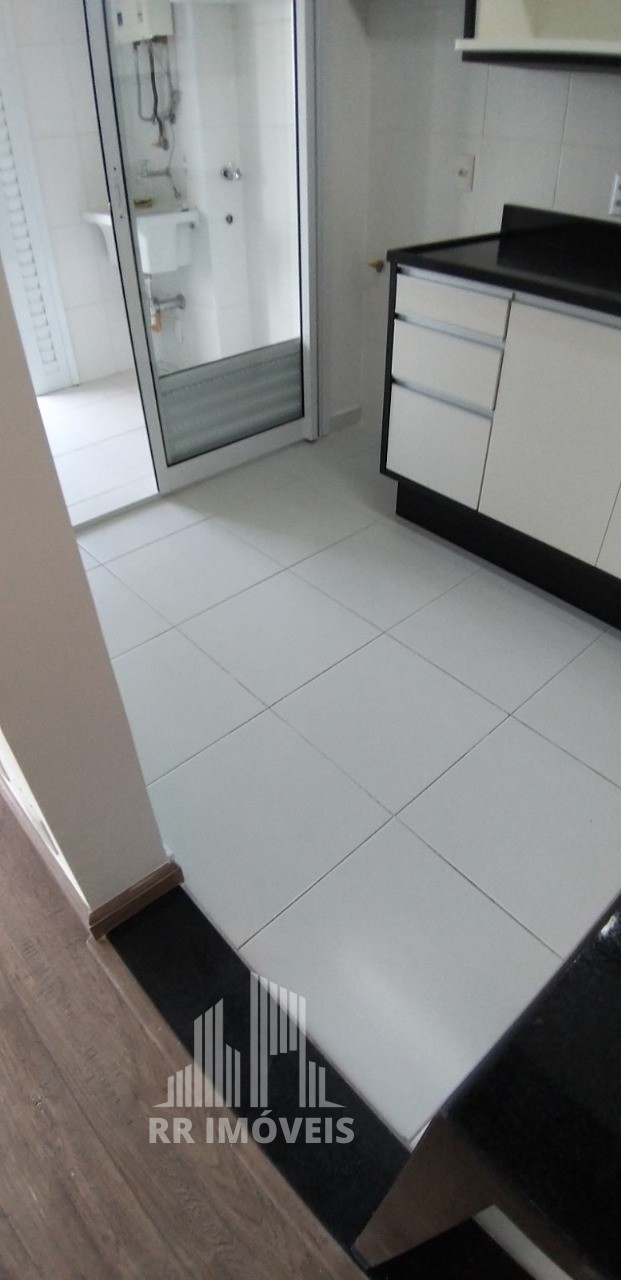Apartamento, 3 quartos, 82 m² - Foto 9