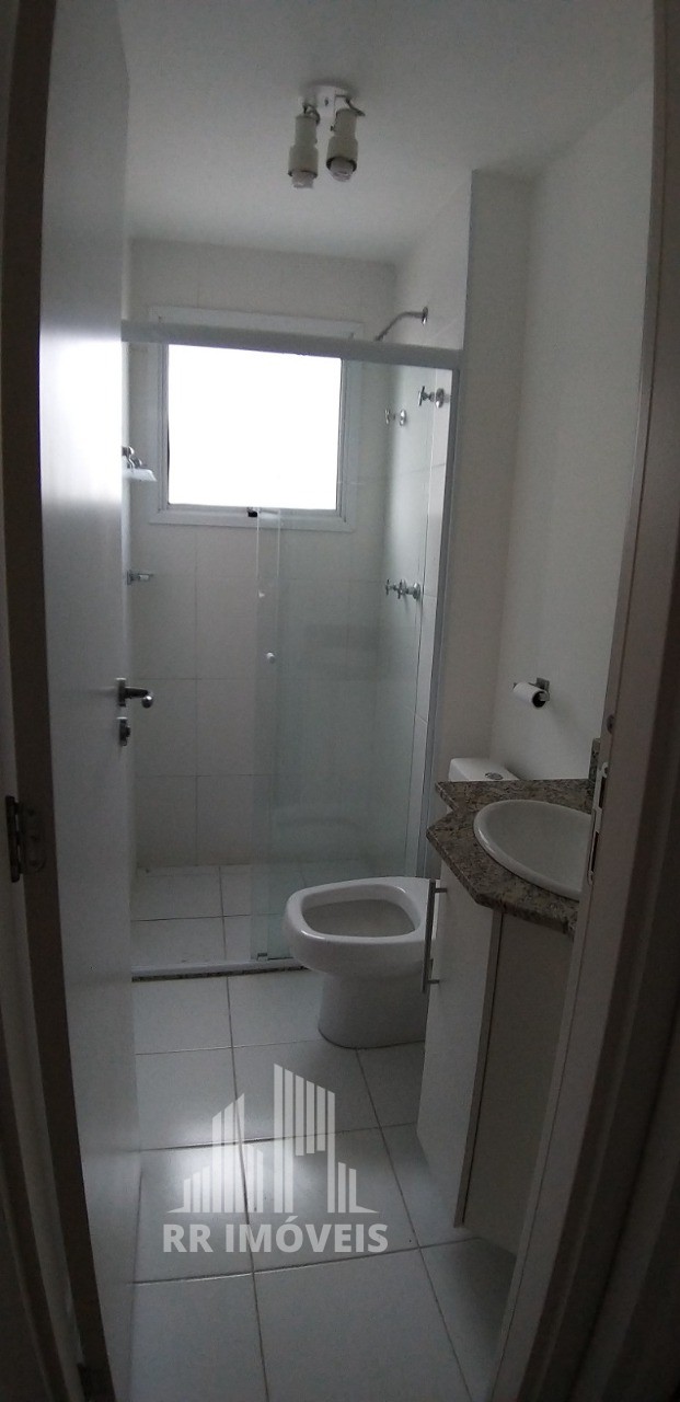 Apartamento, 3 quartos, 82 m² - Foto 17