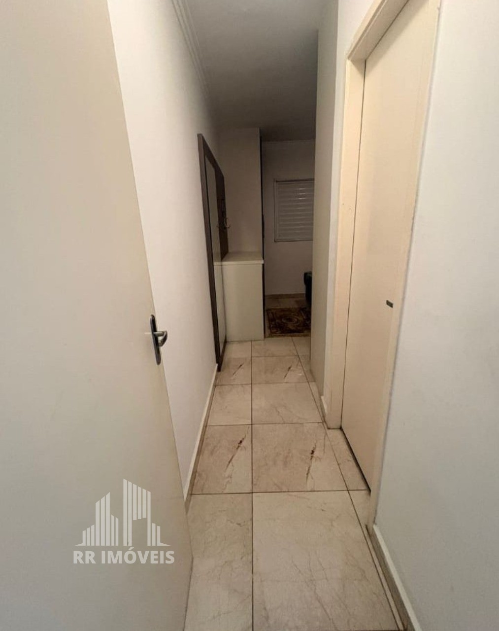 Apartamento, 2 quartos, 55 m² - Foto 8