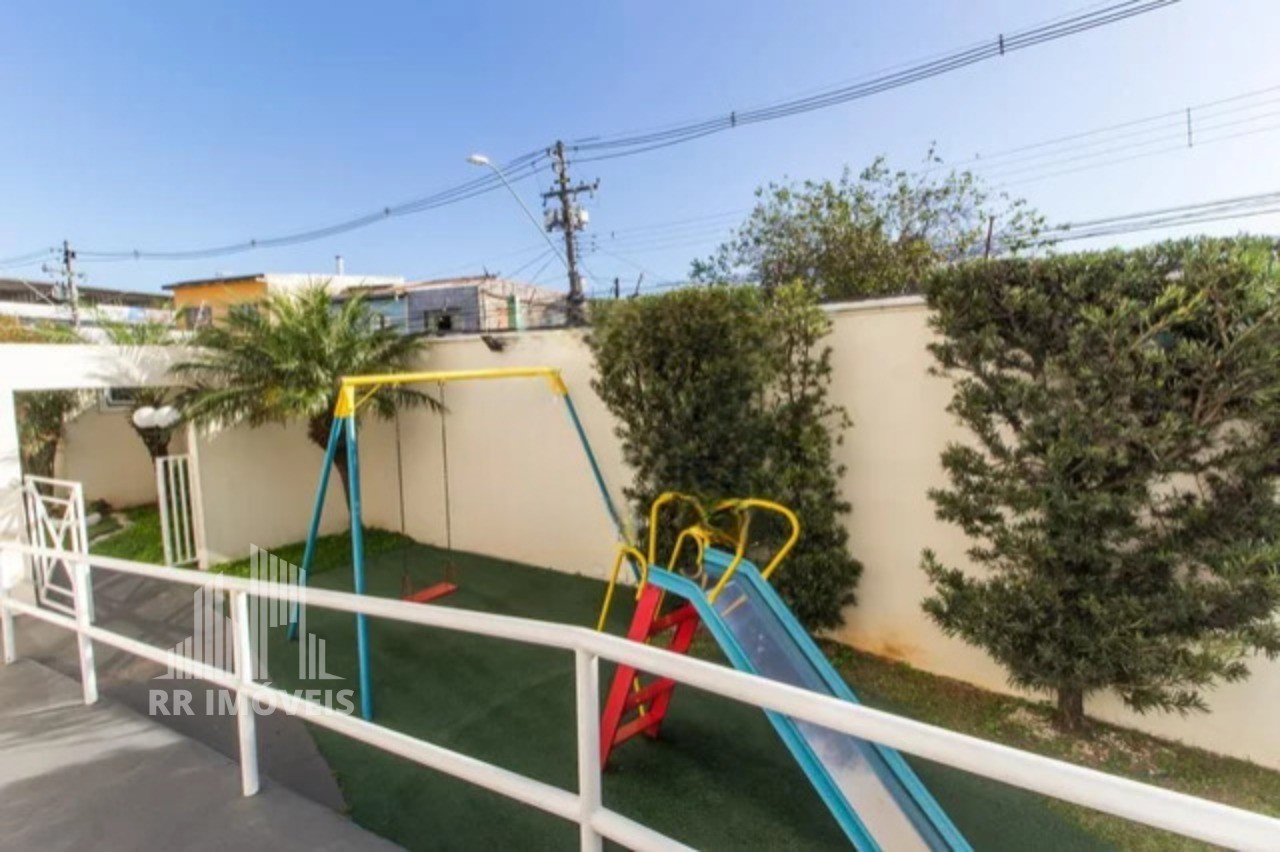 Apartamento, 2 quartos, 60 m² - Foto 41