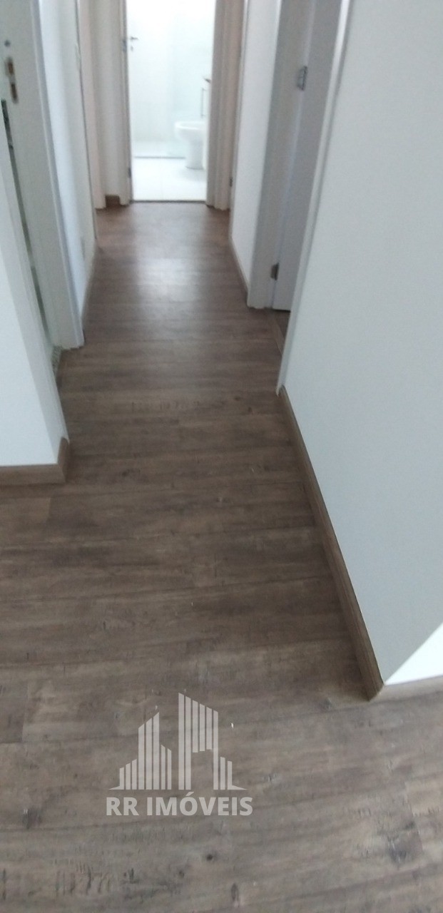 Apartamento, 3 quartos, 82 m² - Foto 20