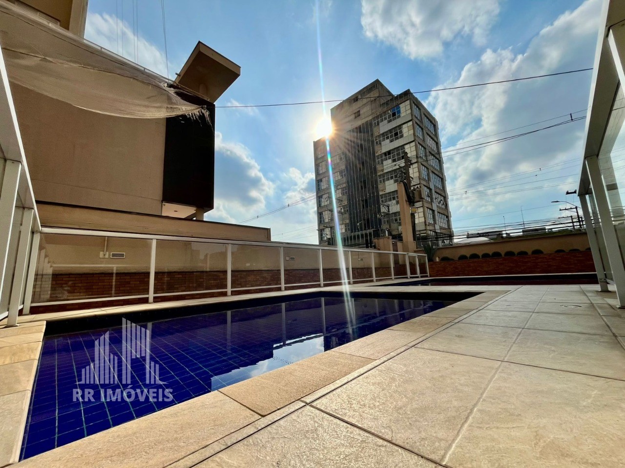 Apartamento, 2 quartos, 70 m² - Foto 28