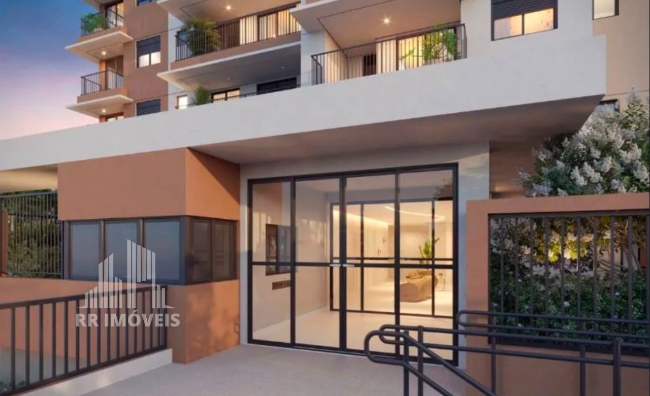 Apartamento, 2 quartos, 65 m² - Foto 12