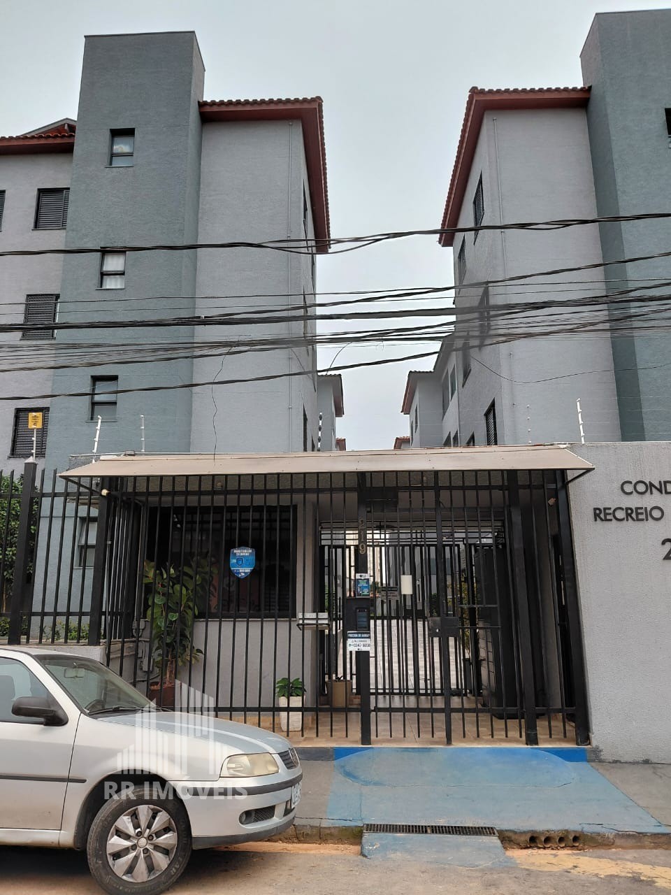 Apartamento, 3 quartos, 69 m² - Foto 23