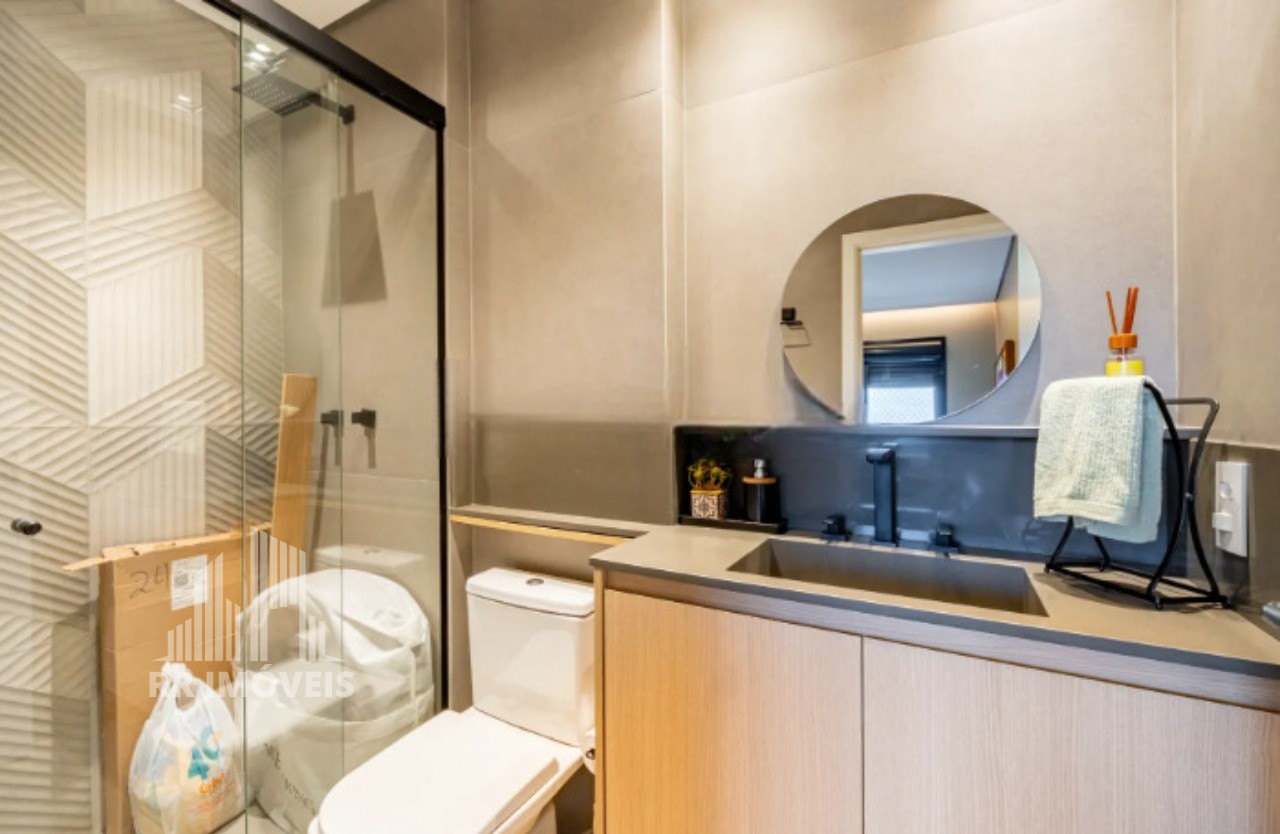 Apartamento, 3 quartos, 112 m² - Foto 19