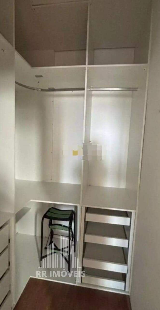Apartamento, 1 quarto, 40 m² - Foto 17