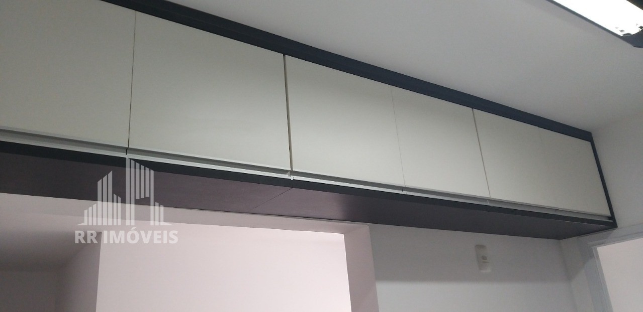 Apartamento, 3 quartos, 82 m² - Foto 8
