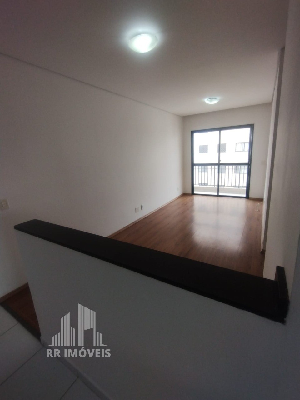 Apartamento, 2 quartos, 59 m² - Foto 8