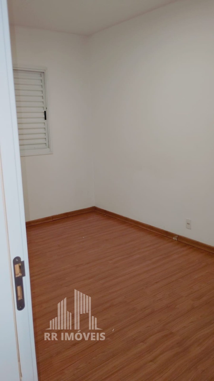 Apartamento, 2 quartos, 51 m² - Foto 12