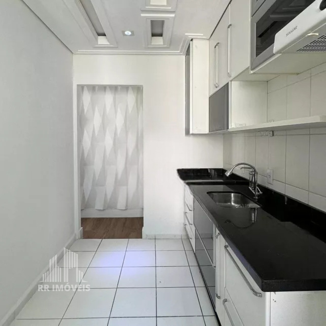 Apartamento, 2 quartos, 61 m² - Foto 5