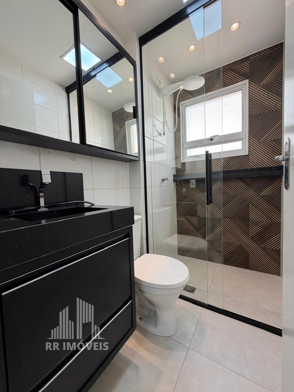 Apartamento, 2 quartos, 58 m² - Foto 22