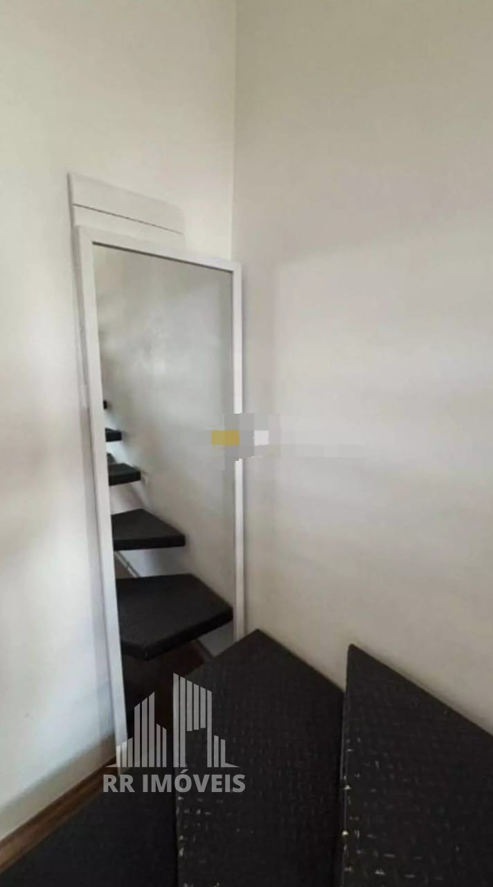 Apartamento, 1 quarto, 40 m² - Foto 19