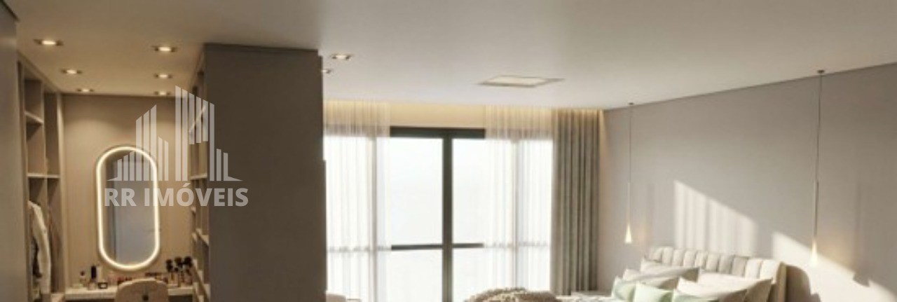 Casa, 3 quartos, 320 m² - Foto 7