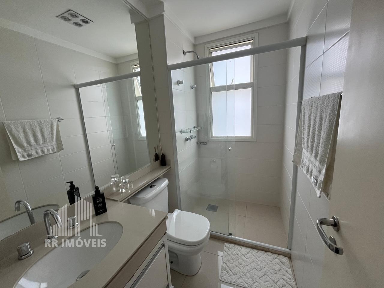 Apartamento, 3 quartos, 122 m² - Foto 19